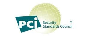 pic security standards council logo