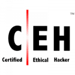 certified ethical hacker