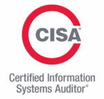 certified information systems auditor