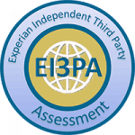 Experian independent third party assessment