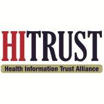 health information trust alliance