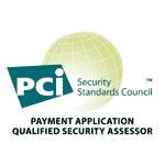 security standards council payment application qualified security assessor