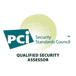security standards council qualified security assessor