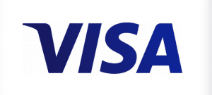 visa logo