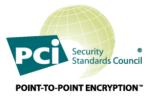 pic security standards council point-to-point encryption