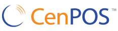 cenpos logo