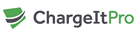 charge it pro logo