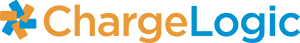 charge logic logo