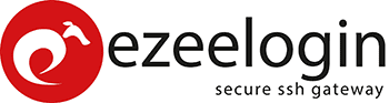 ezeelogin logo