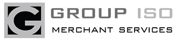 group iso merchant services logo