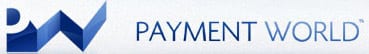 payment world logo