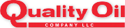 quality oil company llc logo