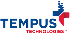 tempus technologies logo