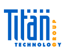 titan technology group lol
