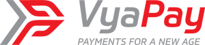 vya pay logo