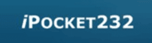 ipocket232 logo