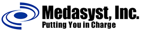 medasyst inc logo