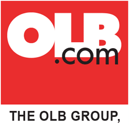 old group logo